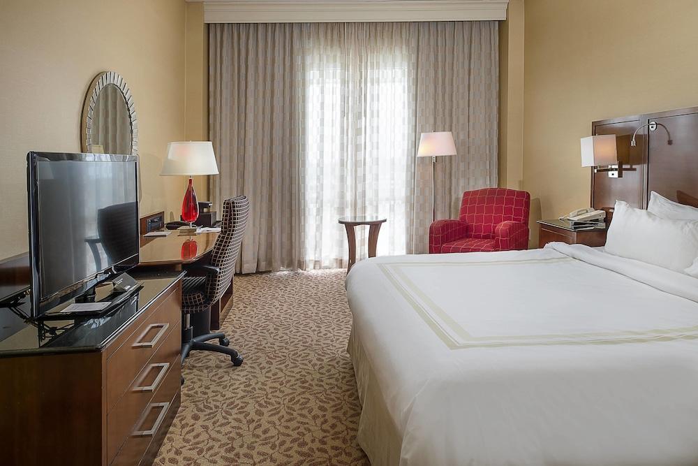 Towneplace Suites By Marriott St. Louis Chesterfield Dış mekan fotoğraf