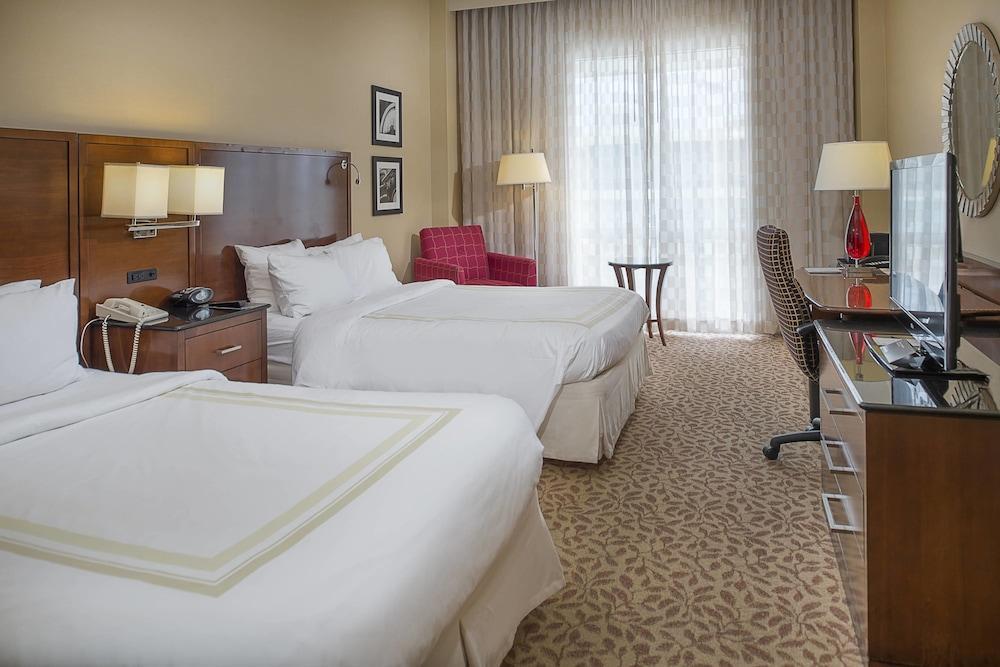 Towneplace Suites By Marriott St. Louis Chesterfield Dış mekan fotoğraf